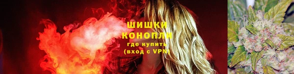 ECSTASY Бронницы
