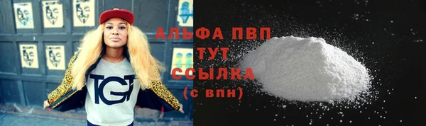 молекула духа Верхний Тагил