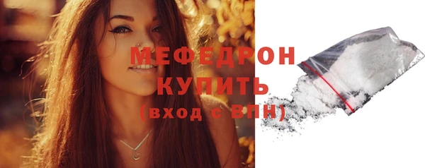 индика Верея