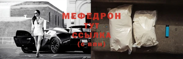 индика Верея