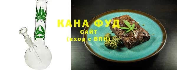 молекула духа Верхний Тагил