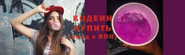 молекула духа Верхний Тагил