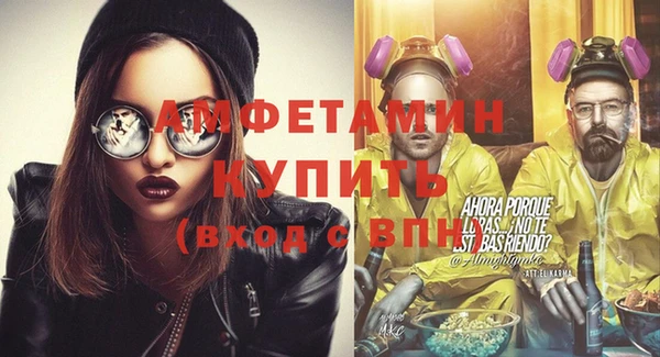 индика Верея