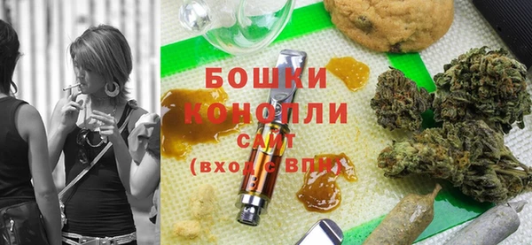 молекула духа Верхний Тагил