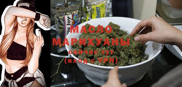 молекула духа Верхний Тагил