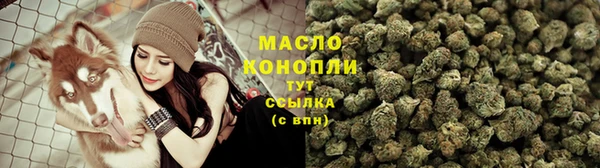 молекула духа Верхний Тагил