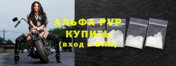 молекула духа Верхний Тагил