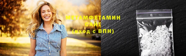 индика Верея
