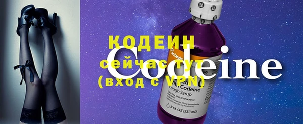 индика Верея