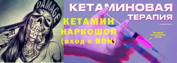 индика Верея