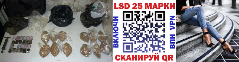 Лсд 25 экстази кислота  Купить закладки  Чкаловск 