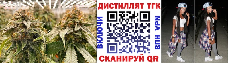 Купить  Чкаловск  ТГК вейп 
